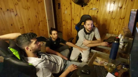 zemd  30-06-2022 video bigass