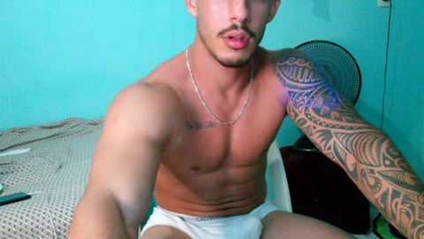 zyzzbrl  30-06-2022 Recorded Video fingering