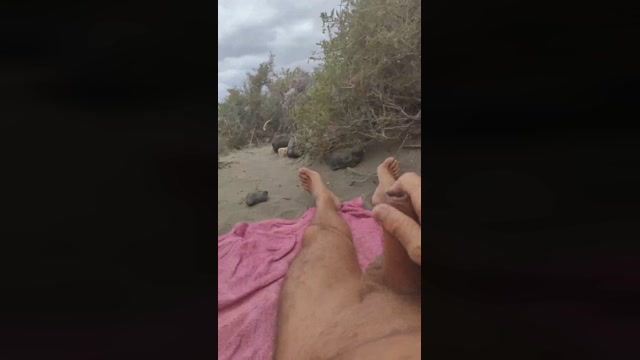 1osom  01-07-2022 Recorded Video Naked