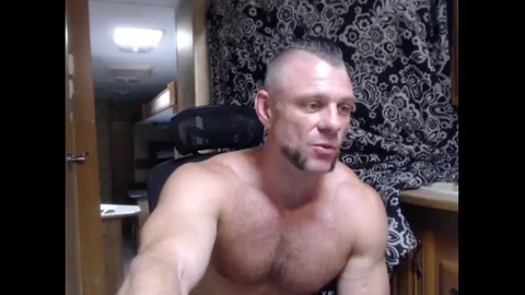 9fat_inches  30-06-2022 video kinky