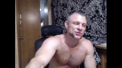 9fat_inches  01-07-2022 video sex