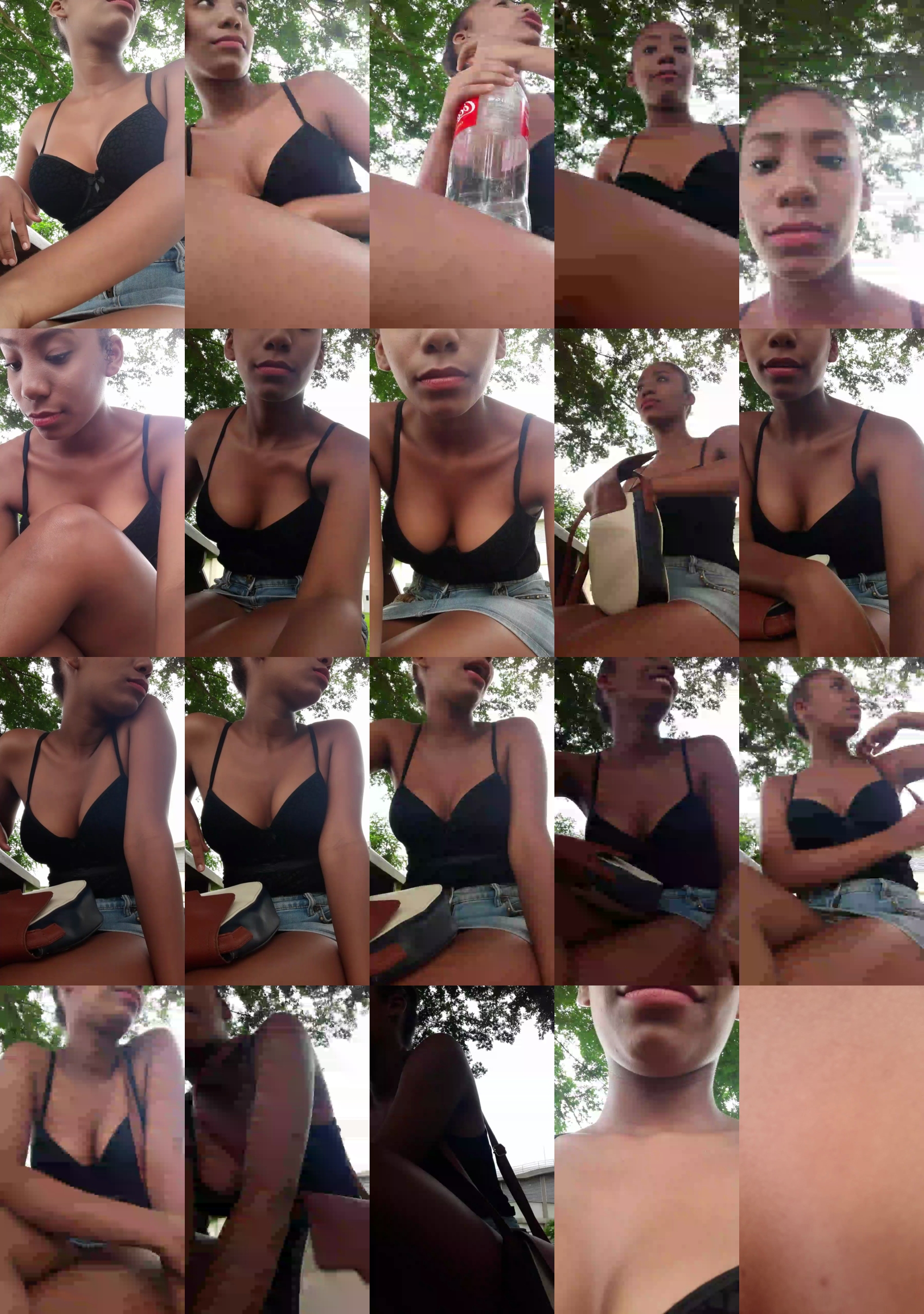 AlessiaFalchi18 30-06-2022 sex 