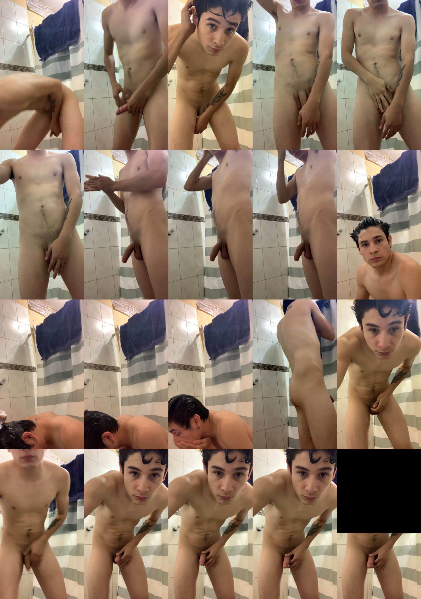 Alext585528458  01-07-2022 Recorded Video bigtoys