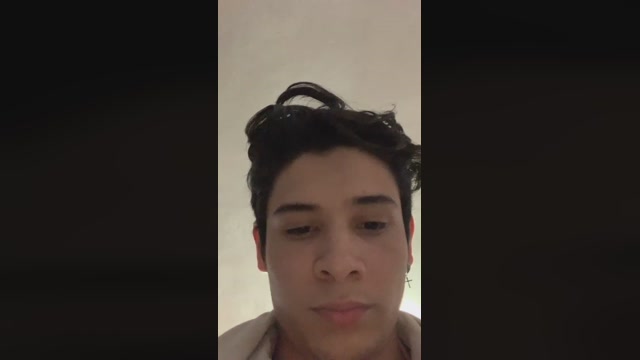 Alext585528458  01-07-2022 Recorded Video bigass