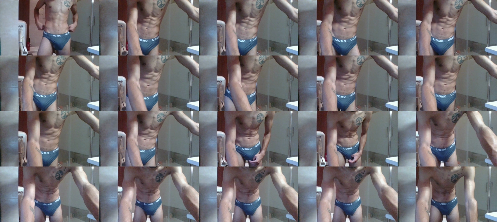 Banana_21_  01-07-2022 Recorded Video orgasm