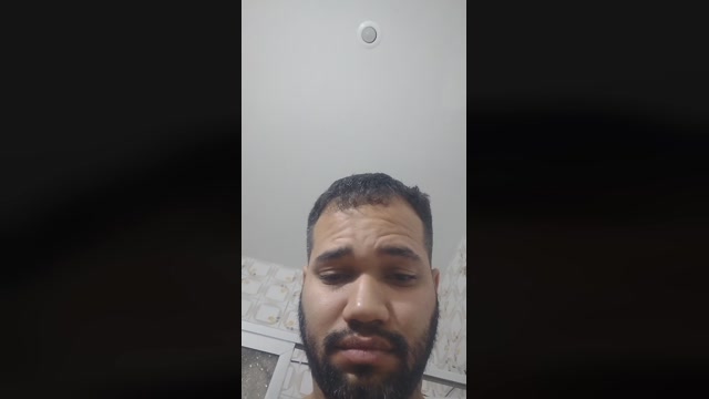 Barbedo423  01-07-2022 Recorded Video play
