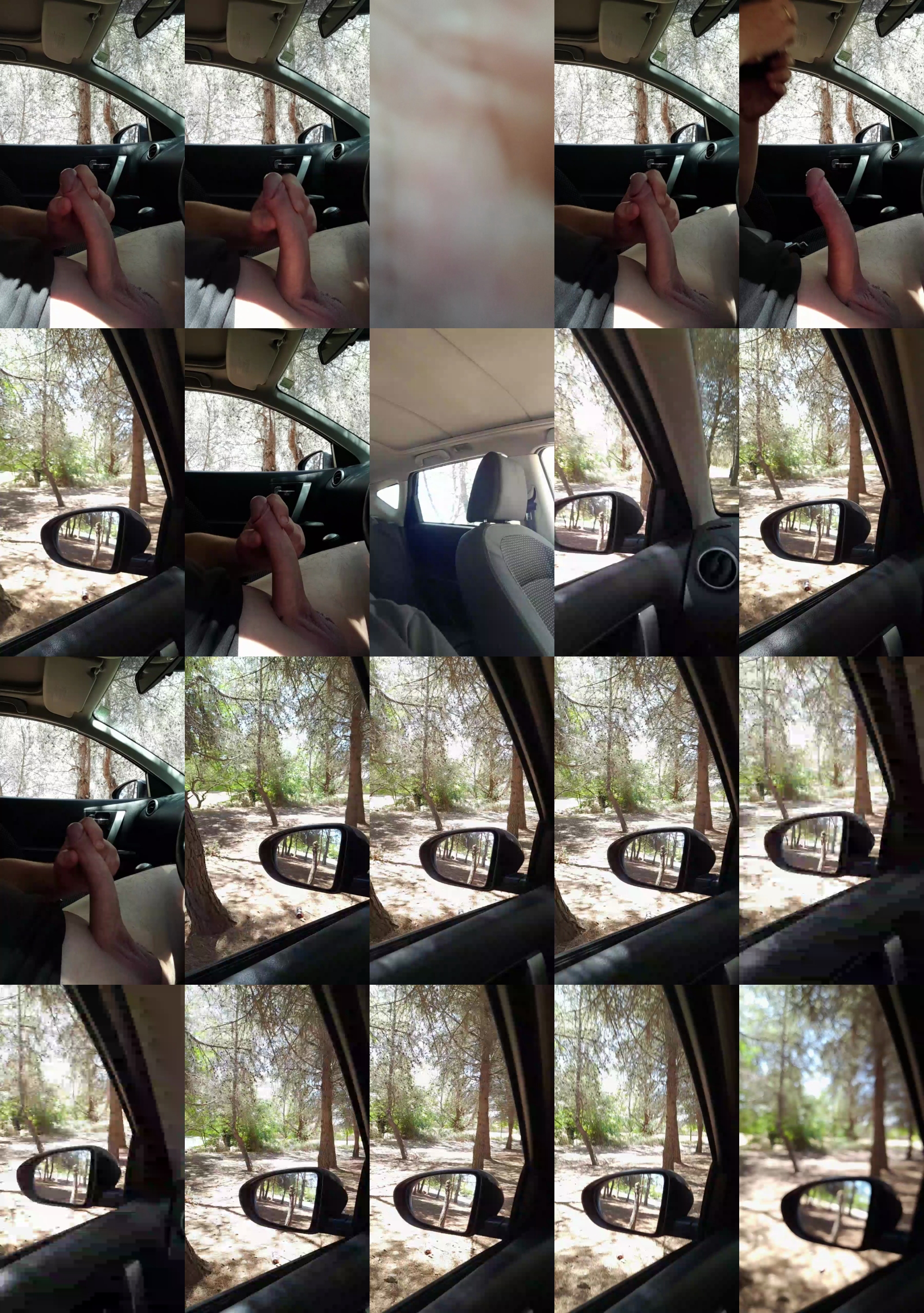 Bcnees  01-07-2022 Recorded Video Ass