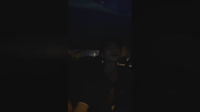 Big0519  30-06-2022 Recorded Video fuck