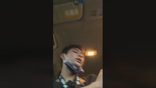 Big0519  01-07-2022 Recorded Video bigload