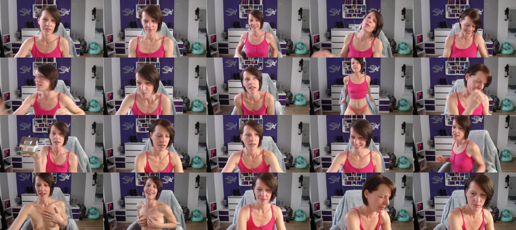 BlueEye_Girl 01-07-2022 tits 