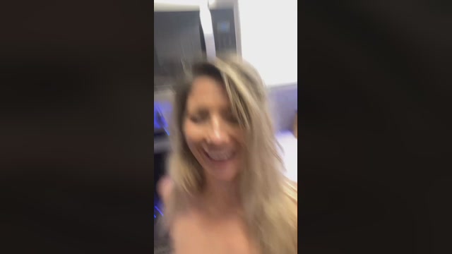 Bouncintittiees 01-07-2022 fingering 