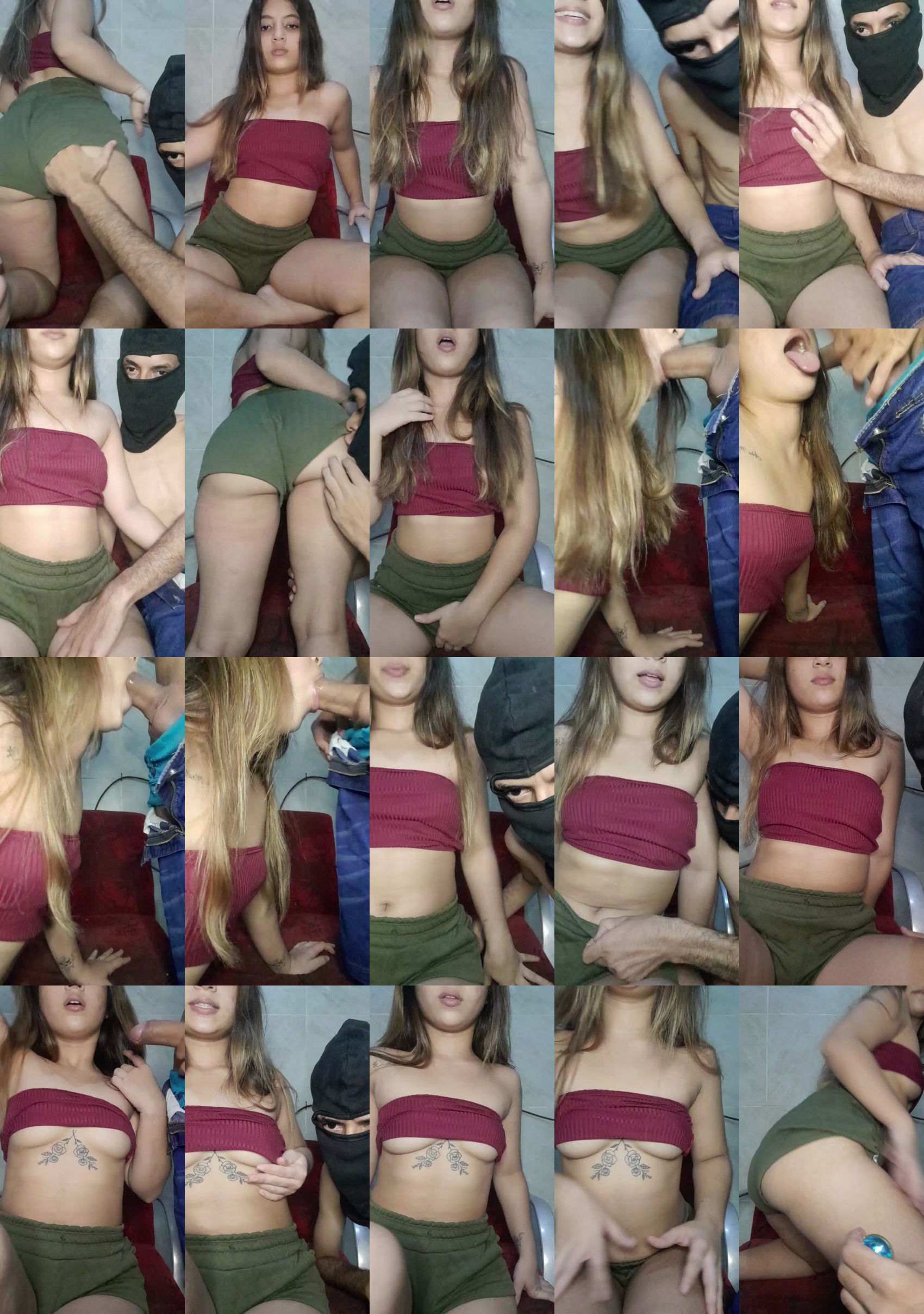 Preview