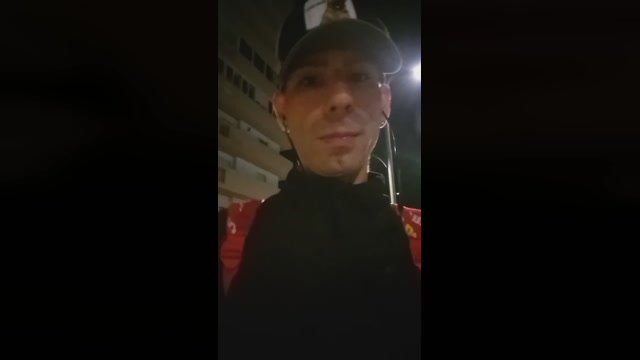 Chico21__  01-07-2022 Recorded Video bigdick