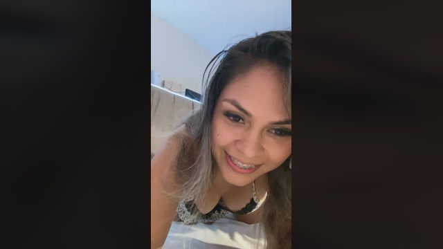 Clarisse_bannet 01-07-2022 Webcam 