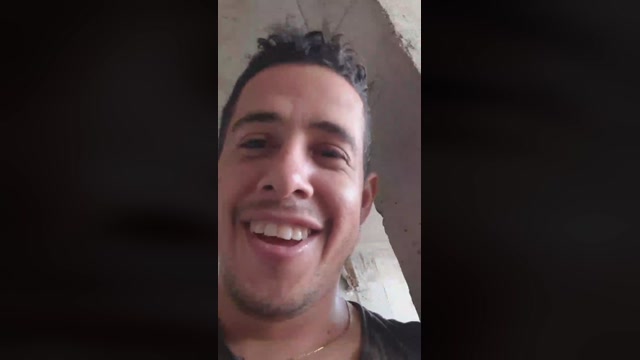 Cristiandolar  30-06-2022 Recorded Video hard