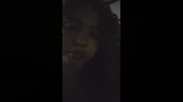 Deliamartinez 01-07-2022 fingering 