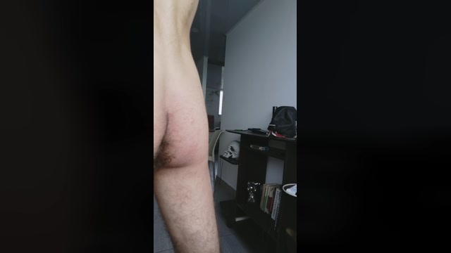 DiamondCum0  30-06-2022 Recorded Video ass
