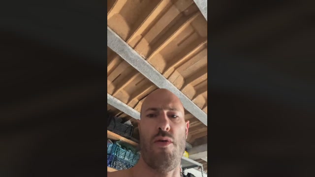 Doremi86  01-07-2022 Recorded Video Recorded