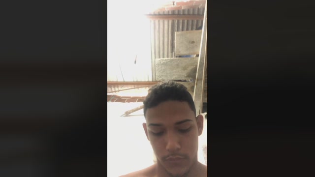 Drakloko  30-06-2022 Recorded Video Video