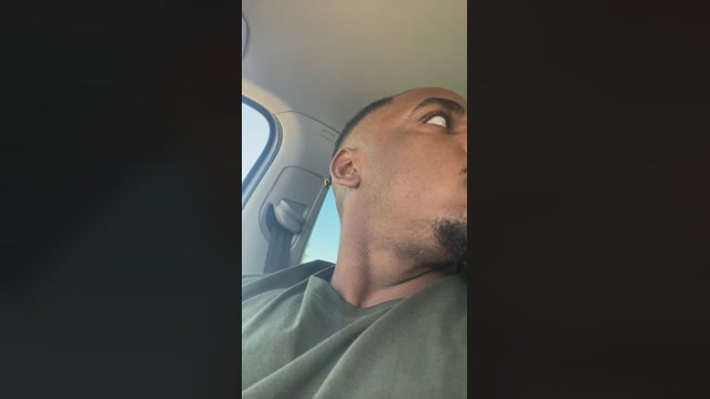 Eltoletu  01-07-2022 Recorded Video jackoff