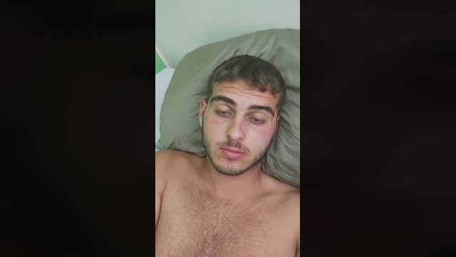 Gaiden04  30-06-2022 Recorded Video fuckface