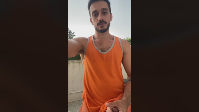 ItaloBrasile  30-06-2022 Recorded Video Cam