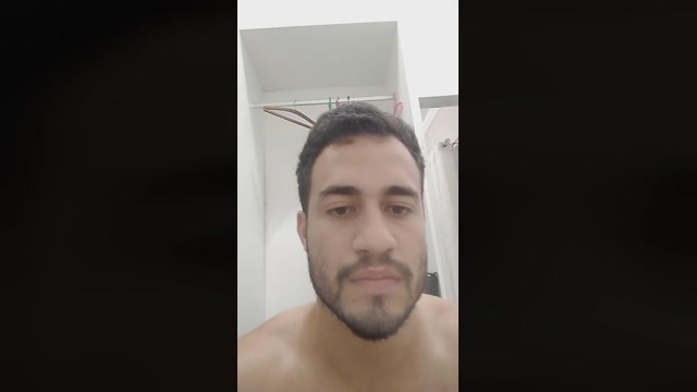 Jbd98  01-07-2022 Recorded Video ass