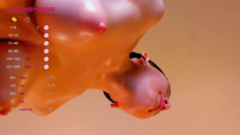 JillJonez 01-07-2022 striptease 