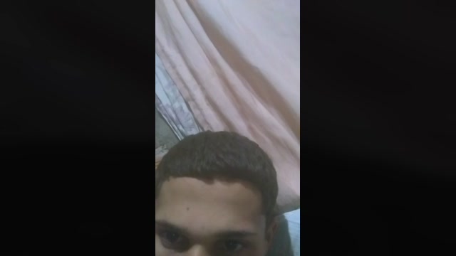Jotave8  01-07-2022 Recorded Video Naked