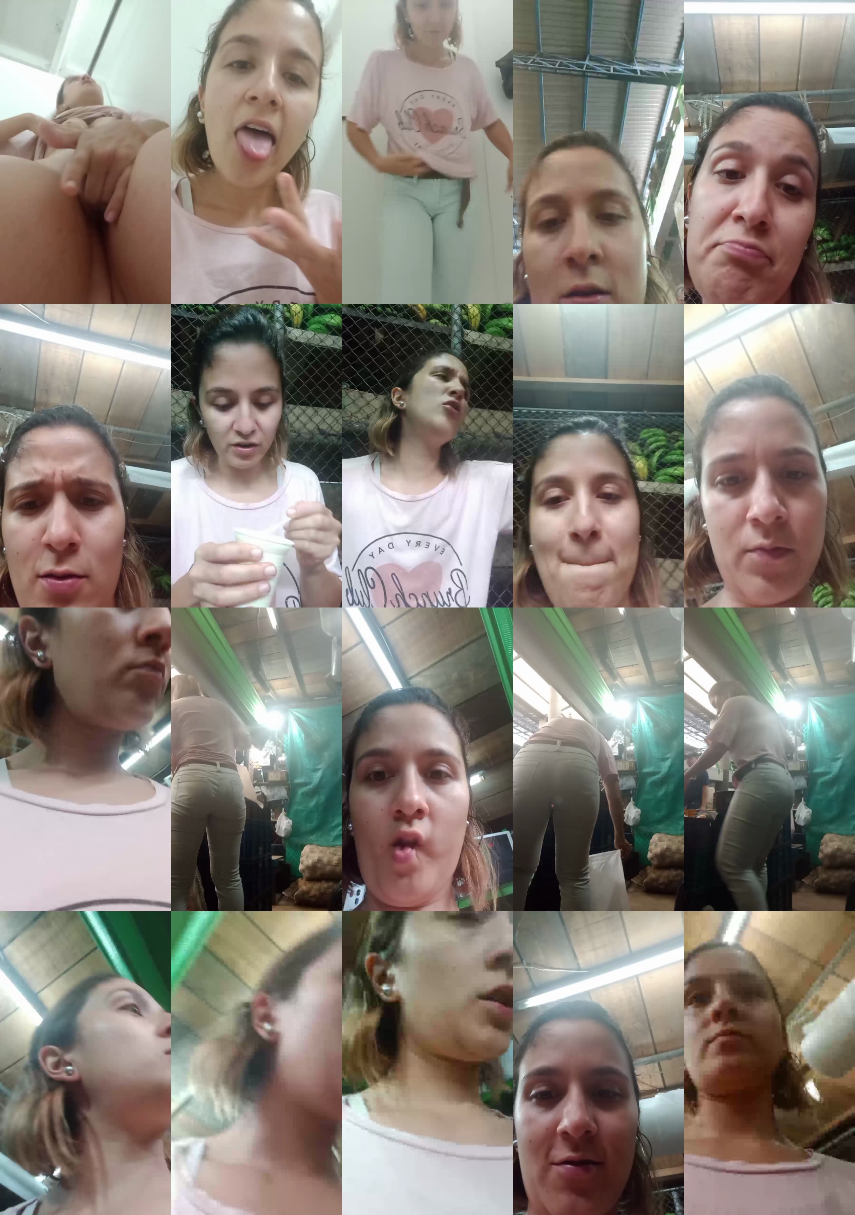 KathyGomezz 30-06-2022 nude 