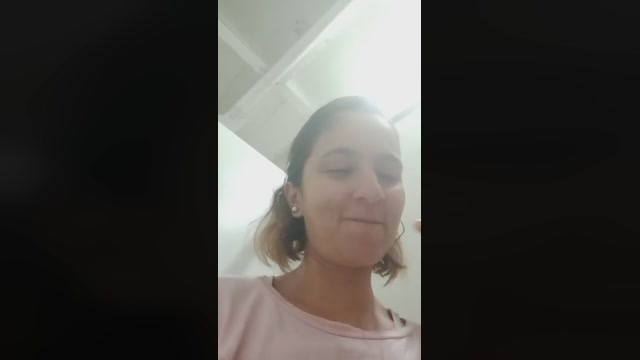 KathyGomezz 30-06-2022 nude 