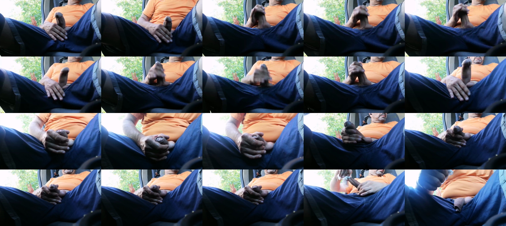 KenMefy  01-07-2022 Recorded Video big
