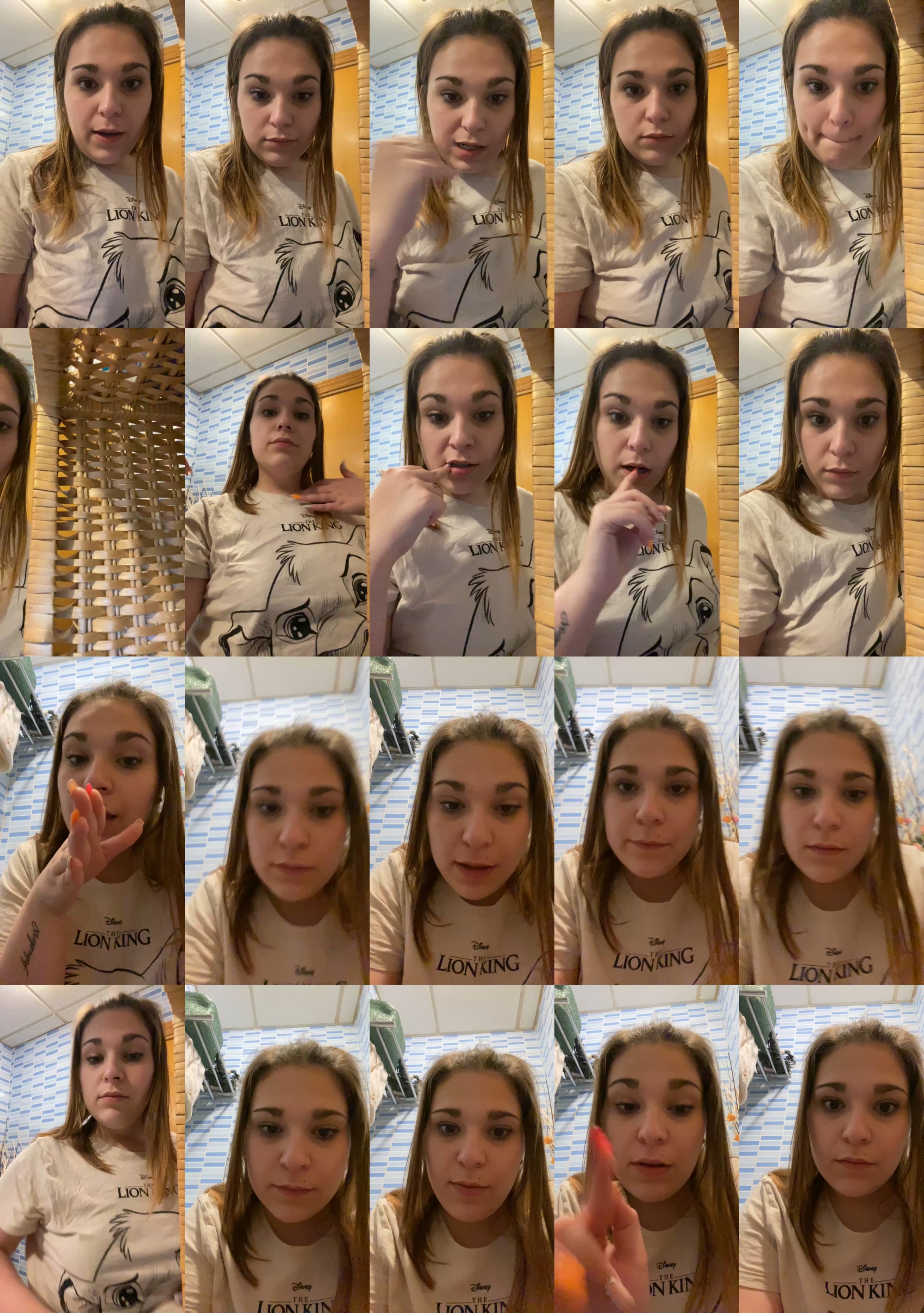 Preview