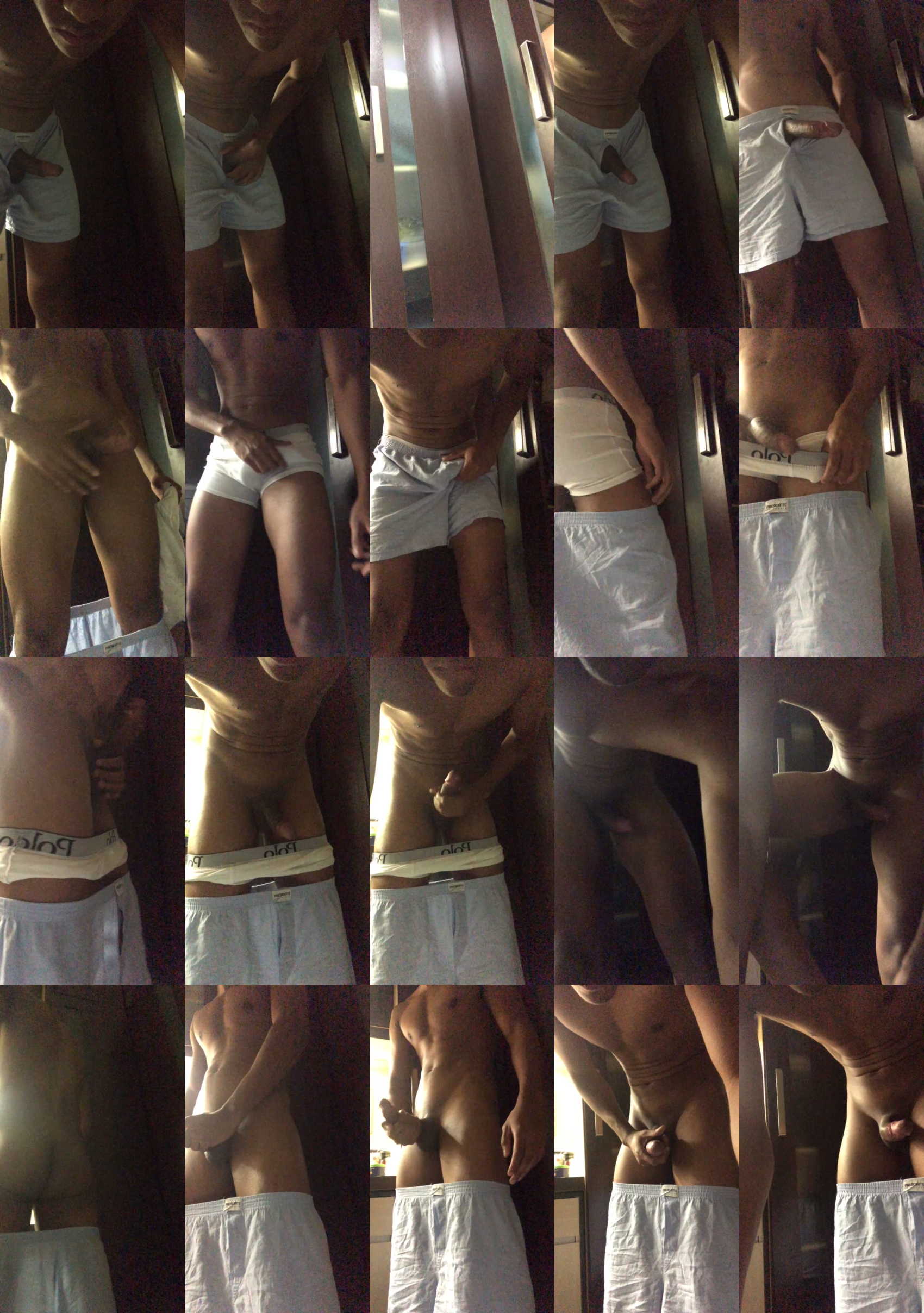 Landi333  01-07-2022 Recorded Video Recorded