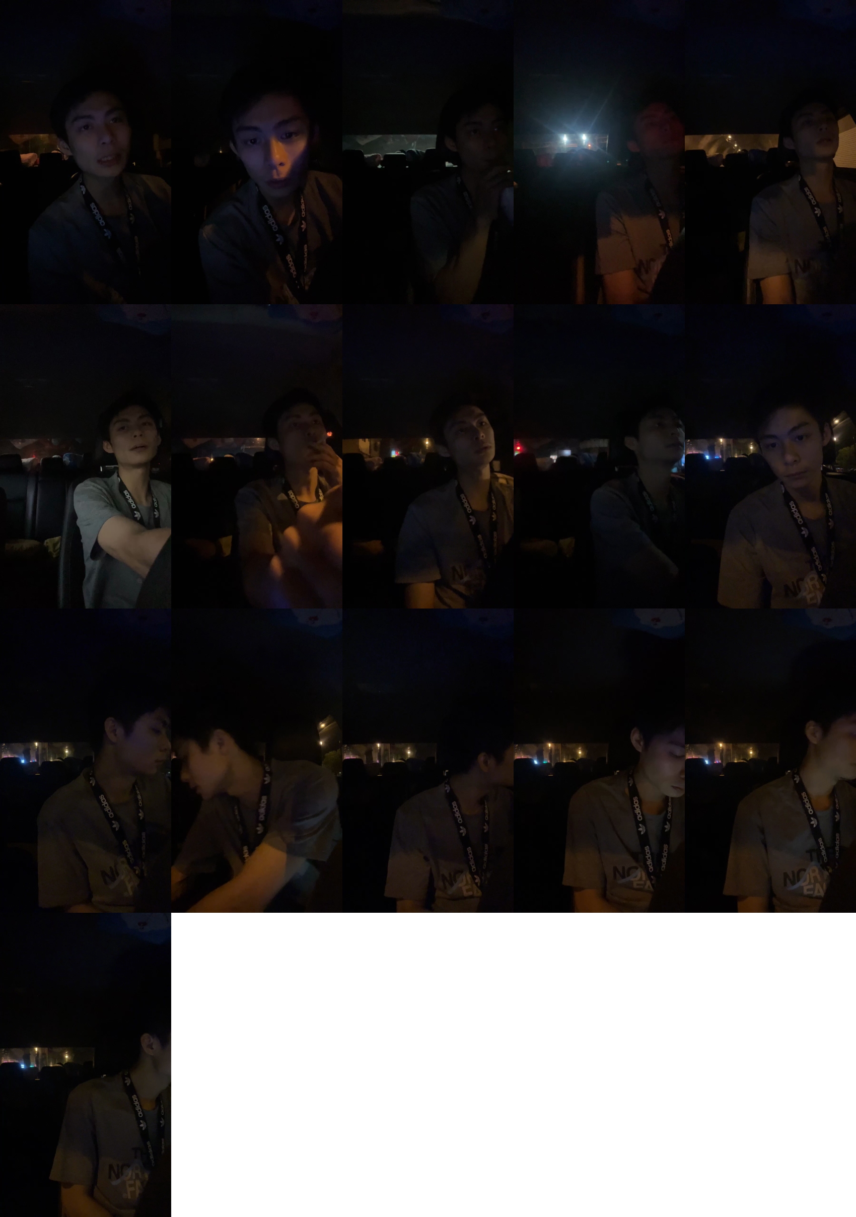 Lin0519  01-07-2022 Recorded Video bigcock