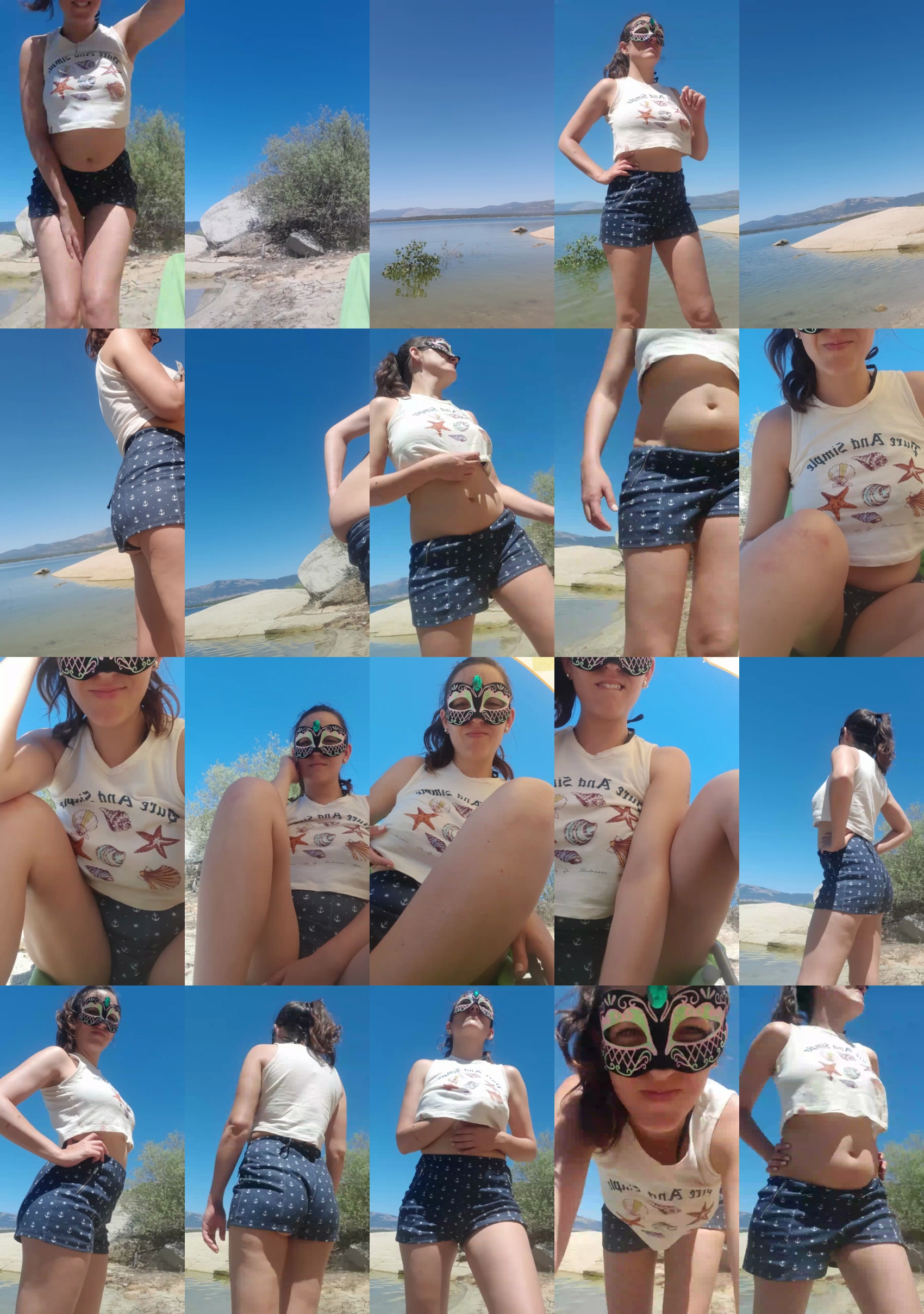 Preview