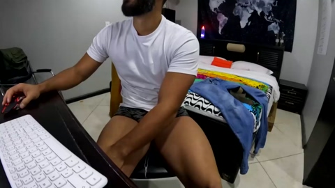 M4vv  30-06-2022 Recorded Video hot
