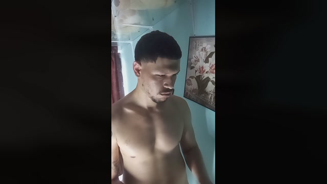 Master_Spit  30-06-2022 Recorded Video deepthroat