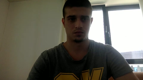 Matto998  01-07-2022 Recorded Video fuckhard