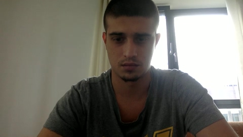 Matto998  01-07-2022 Recorded Video big