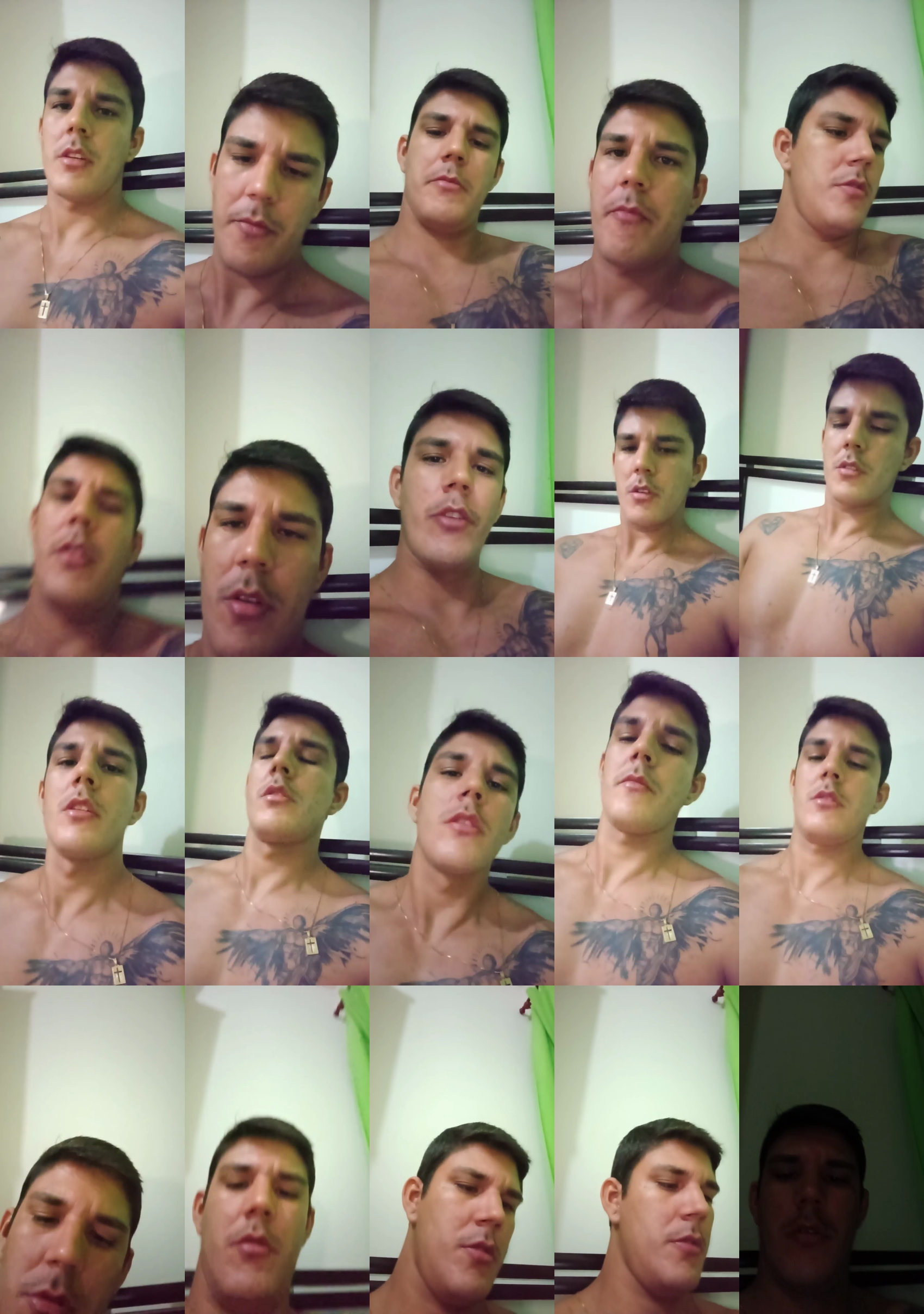 Milk_Br  01-07-2022 Recorded Video strip