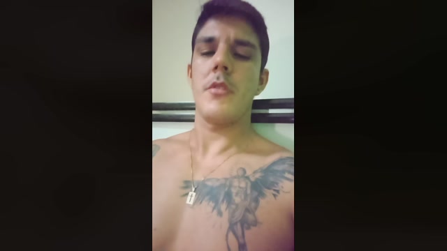 Milk_Br  01-07-2022 Recorded Video strip