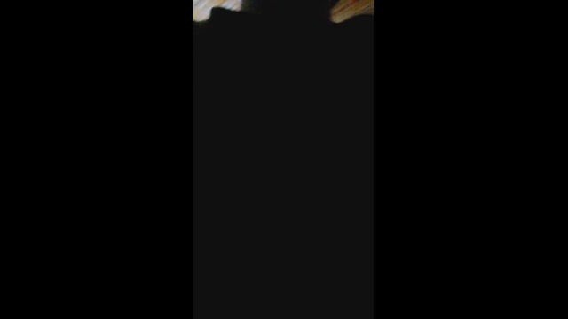 Moly_showerPISS 01-07-2022 fuck 