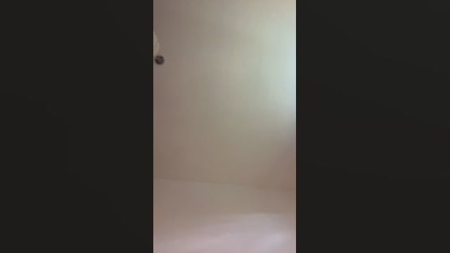 Munzkkkkk777  01-07-2022 Recorded Video jerkoff