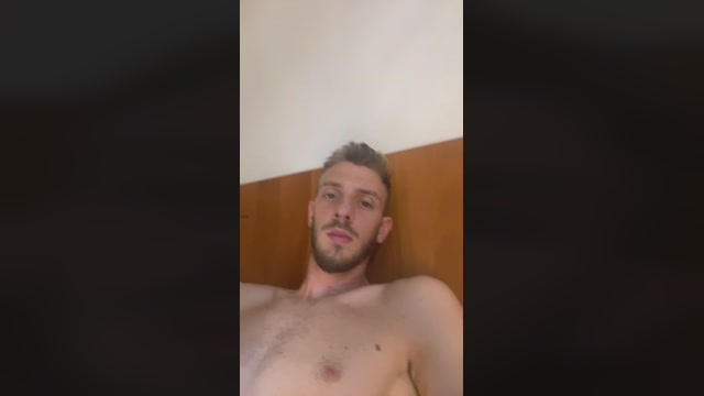 Munzkkkkk777  01-07-2022 Recorded Video hot
