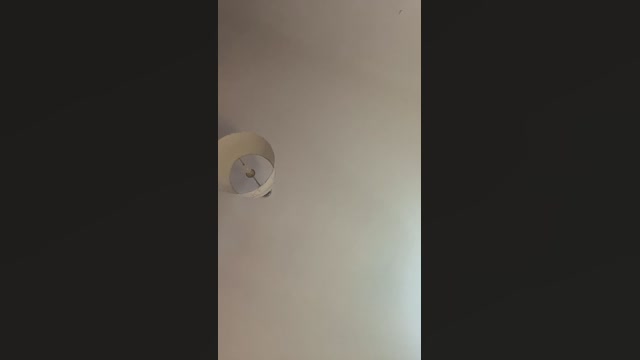 Munzkkkkk777  01-07-2022 Recorded Video toy
