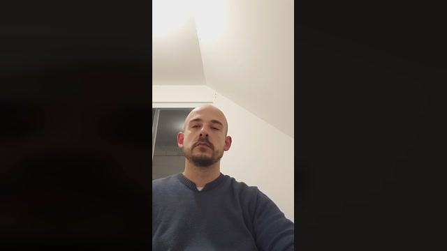 Naldorinho  01-07-2022 Recorded Video yummy