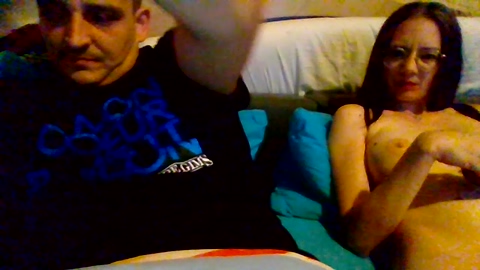 Nousdeux59000 01-07-2022 suckcock 