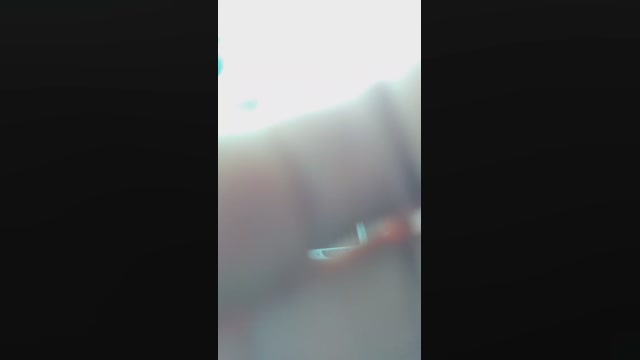 Onlyforyou444  01-07-2022 Recorded Video fuckhard