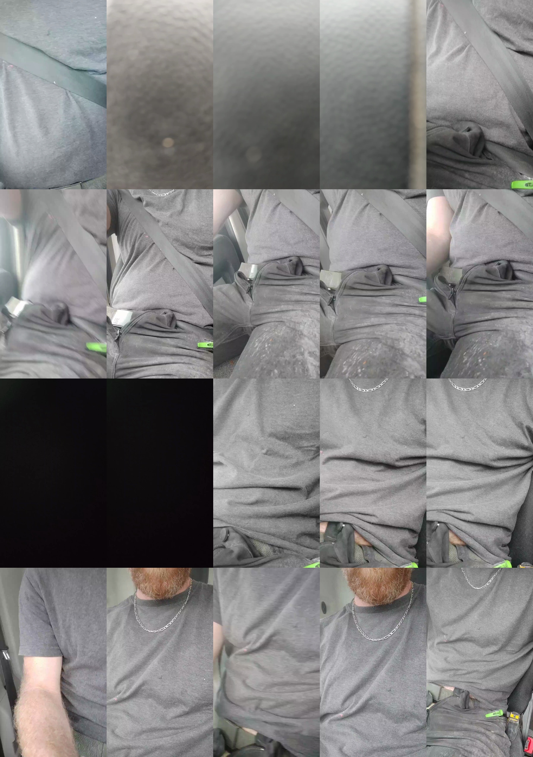 Onlyforyou444  01-07-2022 Recorded Video fuckhard